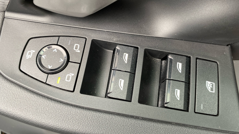 BMW i5 250kW eDrive40 M Sport 84kWh 5dr Auto Electric Estate